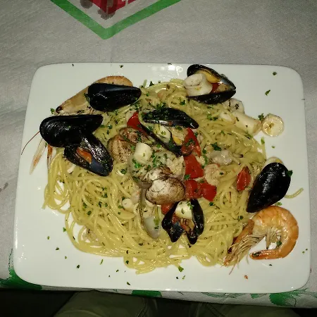 Hotel Panorama Bashtove