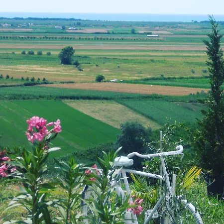 Panorama 3* Bashtove