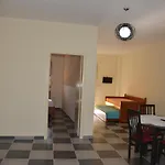 Panorama Bashtove