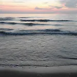 Panorama 3*