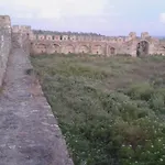 Panorama Bashtove