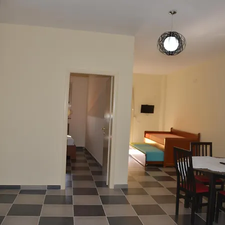 Panorama Bashtove