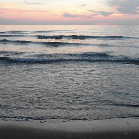Panorama 3*