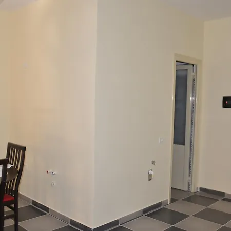 Panorama 3*