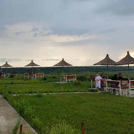 Panorama 3*