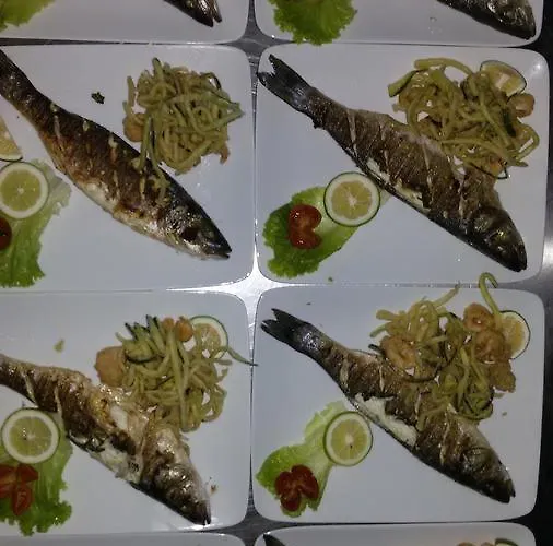 Panorama 3* Bashtove